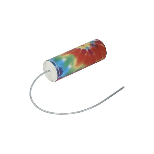 REMO Sp-0207-Td Thunder Tube Effetto Tuono