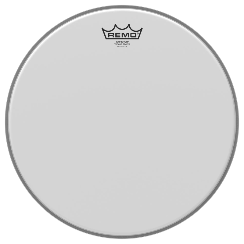 VE-0116-00 PELLE VINTAGE EMPEROR SABB. 16"