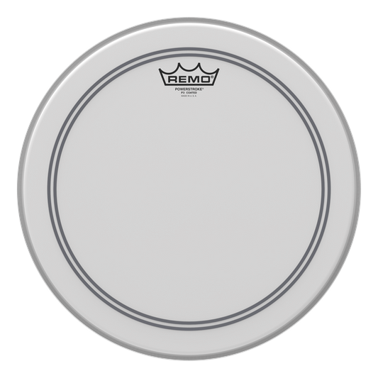 P3-0114-BP PELLE POWERSTROKE III SABBIATA 14