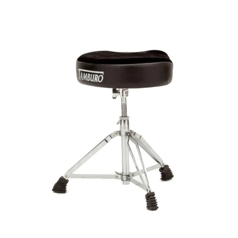 Tamburo DT600 Sgabello Batteria