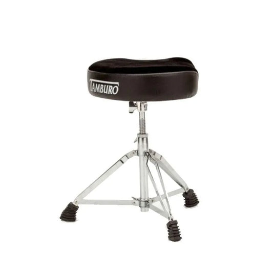 Tamburo DT600 Sgabello Batteria