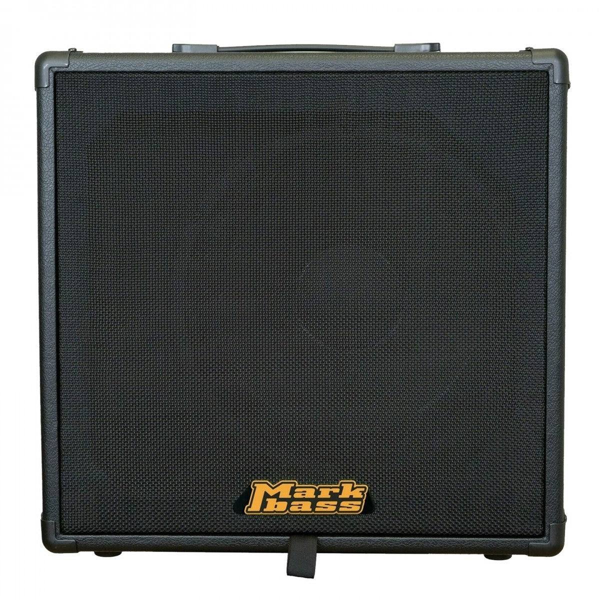 Markbass CMB 121 BlackLine 150W combo basso
