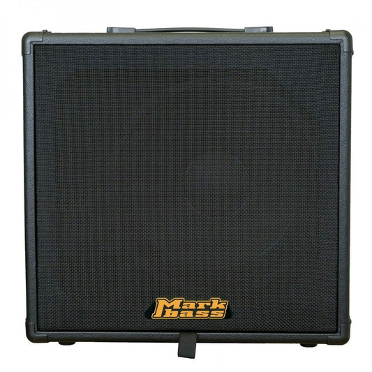 Markbass CMB 121 BlackLine 150W combo basso