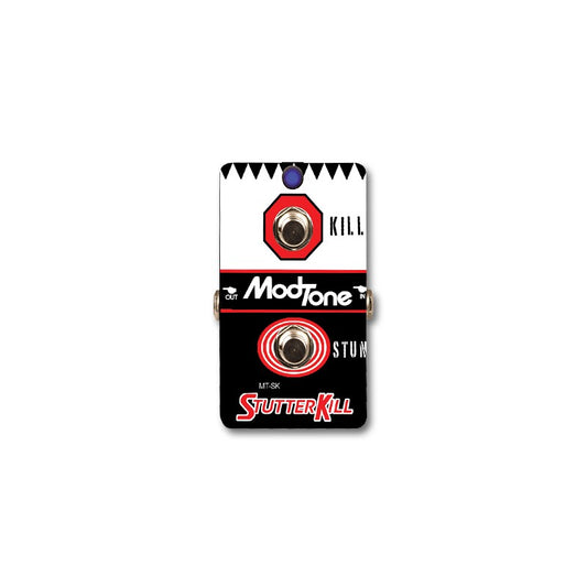Modtone MT-SK STUTTERKILL (switch)