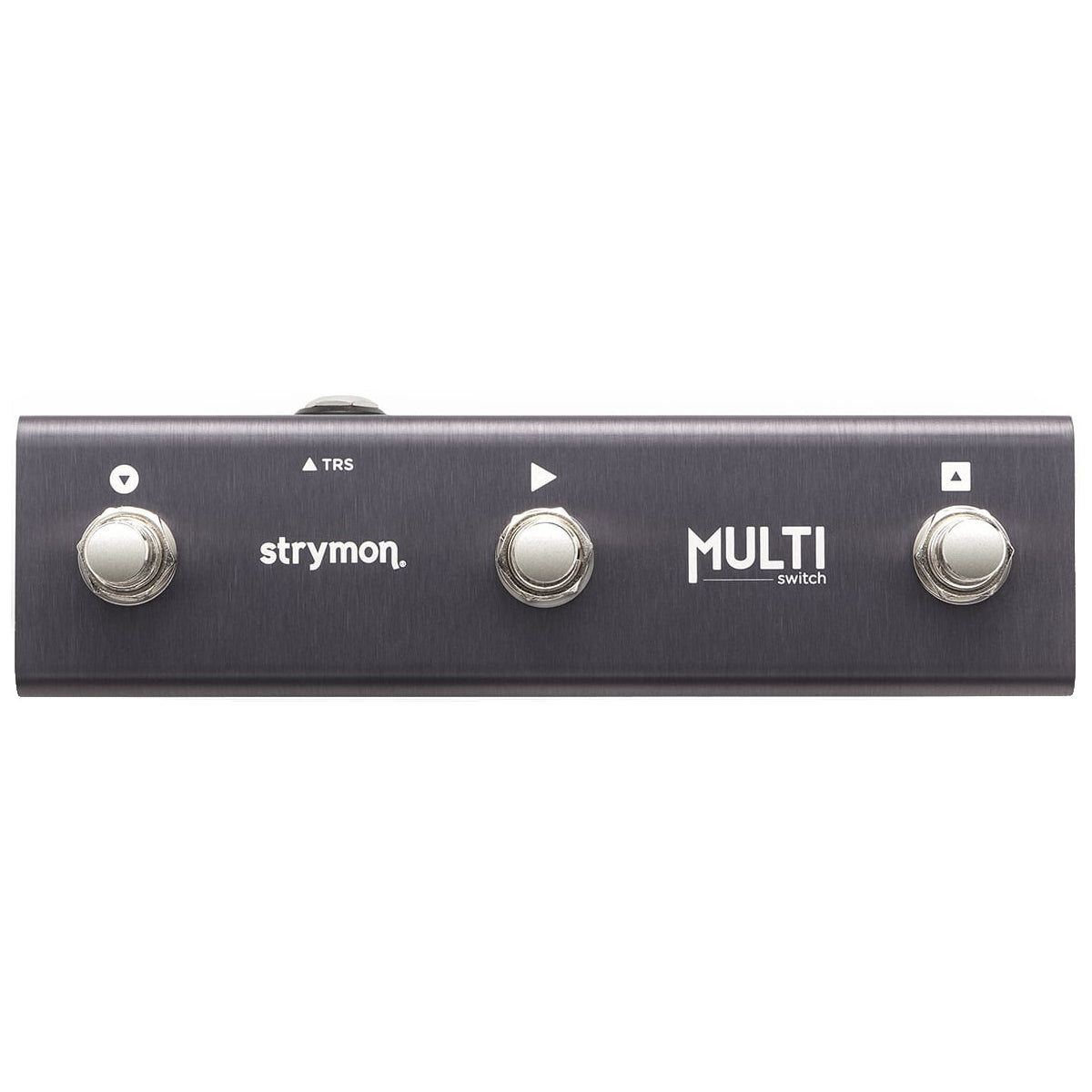 STRYMON Multiswitch