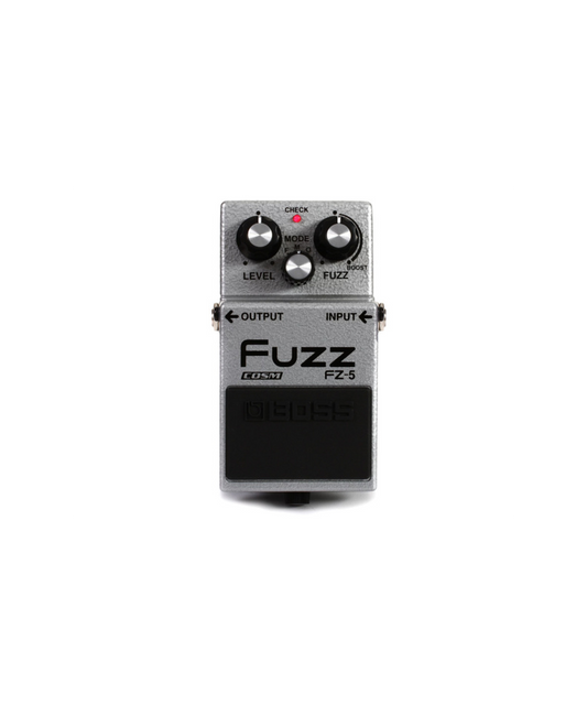 BOSS FZ-5 Fuzz