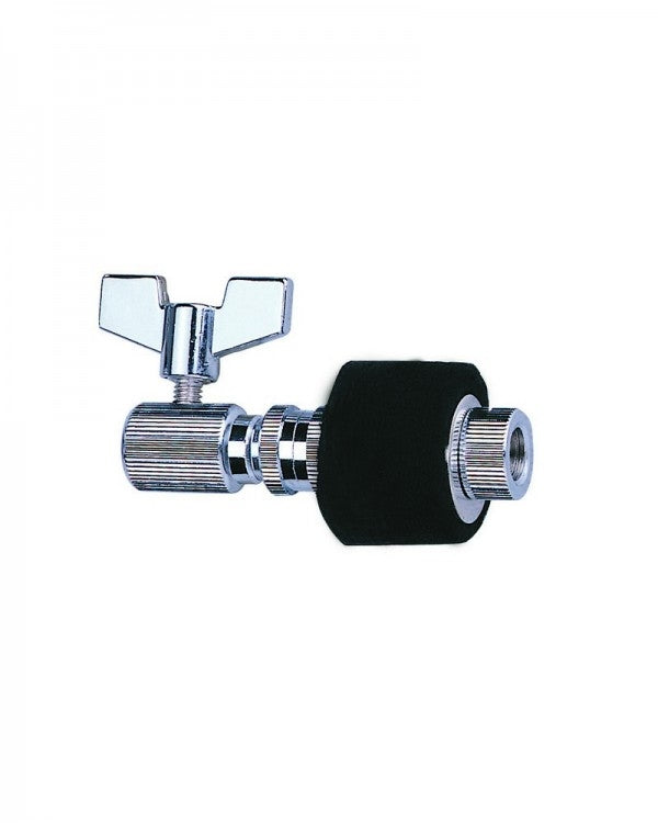 ARWARE DHC-818 TERMINALE HI-HAT