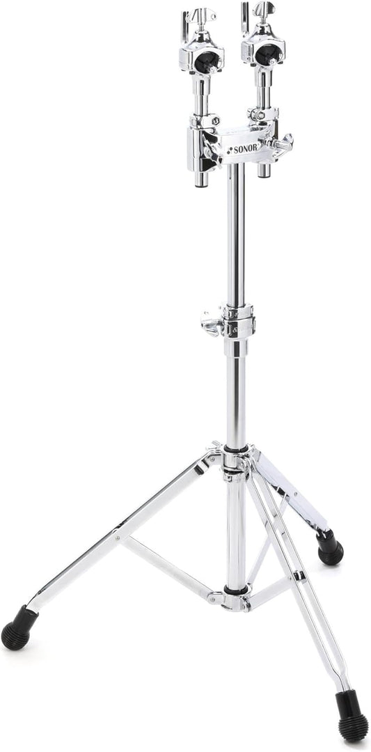 Sonor DTS 675MC Double Tom Stand EX-DEMO