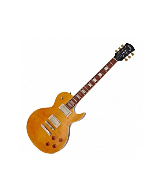 CORT CR250 ATA les paul chitarra elettrica