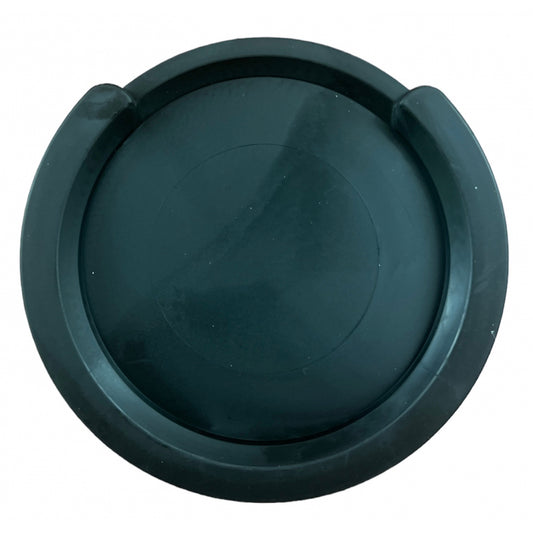 ALICE A048 Antifeedback X Ac. 38.39 (Copia)