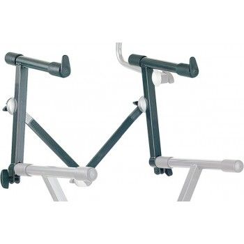 PROEL EL450 • Supporto aggiuntivo per tastiera