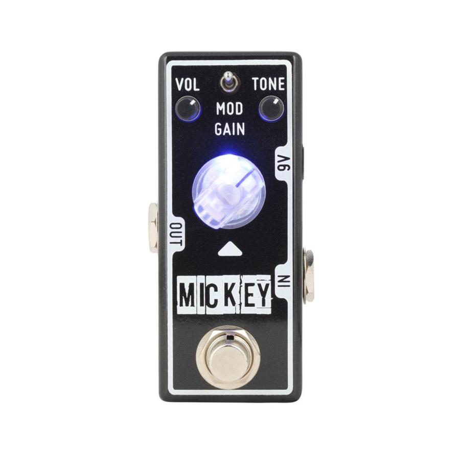 ToneCity Mickey - Distorsore T-M-18