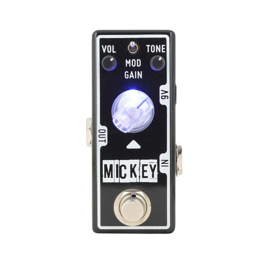 ToneCity Mickey - Distorsore T-M-18
