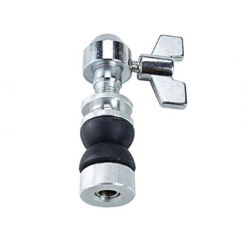 ARWARE DHC-1018B MECCANICA HI-HAT