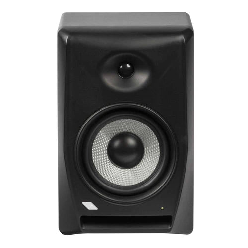 Proel EIKON EK6NF Monitor Audio Pro da Studio bi-amp in Classe AB 35+60
