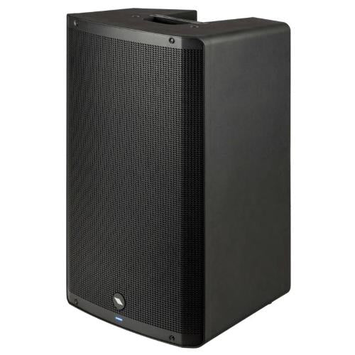 Proel DIVA 15A Diffusore amplificato da 15 1000 Watt karaoke dj