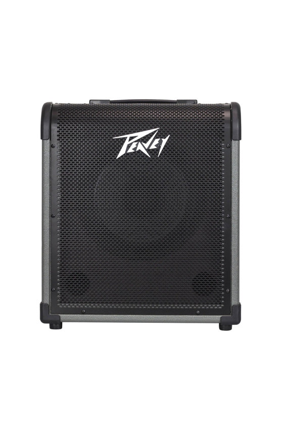 Peavey MAX 100 100W Bass Combo 1x10