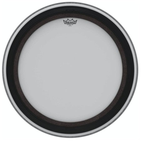 BB-11-22-00-SMT Emperor SMT Coated 22"