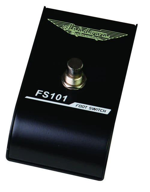 Ashdown Footswitch FS1