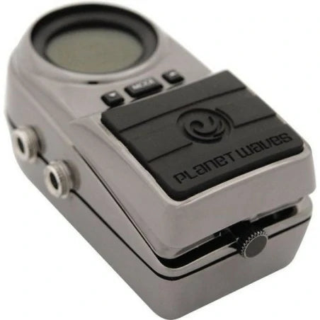 Planet Waves Tru Strobe PW-CT-11 accordatore