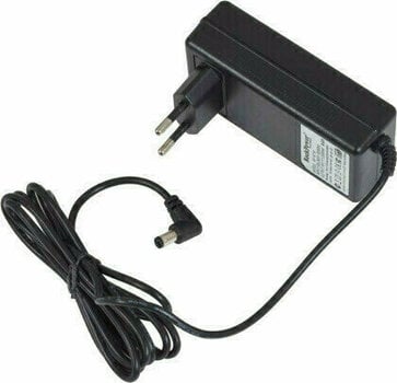 ROCKBAG NT19 RockPower Supply Adapter 18V/2000mA