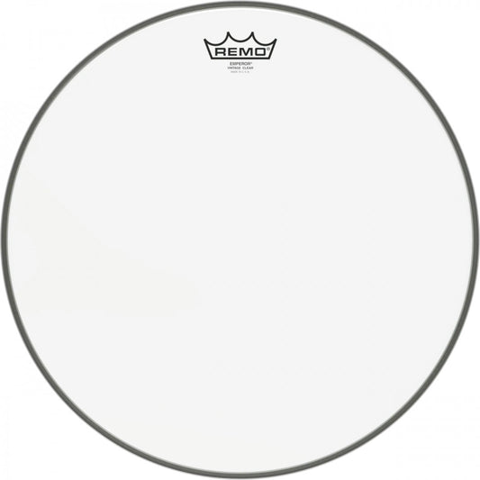 REMO Emperor Vintage Clear 16" - Ve-0316-00-