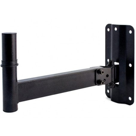 PROEL KP560 - Supporto da Muro per Cassa Nero