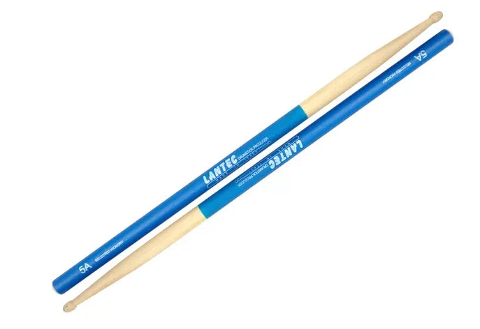 5A-BL LANTEC -Bacchette Punta Legno 5A