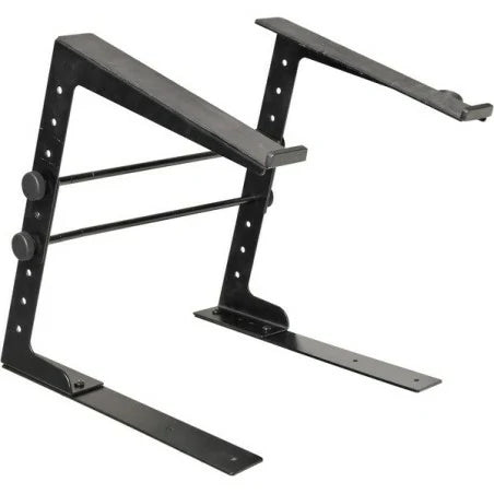EIKON LTS001 Supporto ideale per laptop