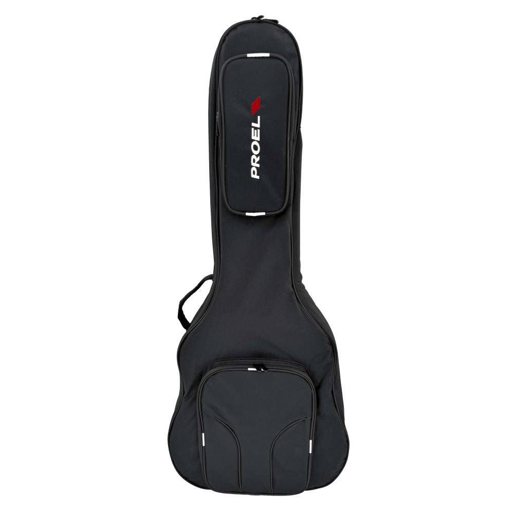 Proel BAG450SH Borsa Per Chitarra Elettrica Semi Hollow 335