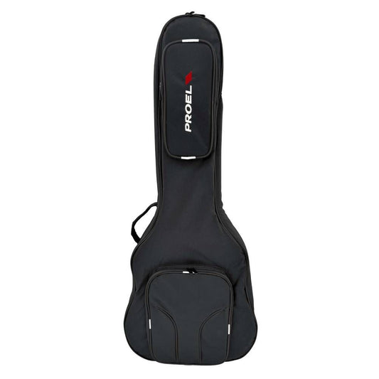 Proel BAG450SH Borsa Per Chitarra Elettrica Semi Hollow 335
