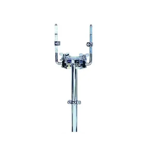 ARWARE DTTH-10 Doppio Supporto per Tom su Cassa