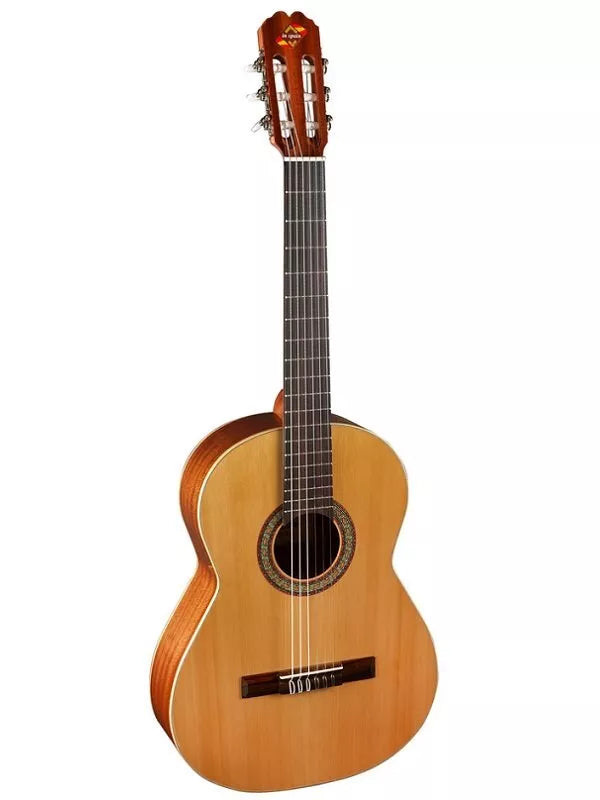 admira luna chitarra classica