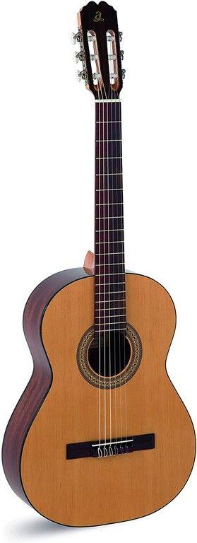 ADMIRA JUANITA Chitarra Classica