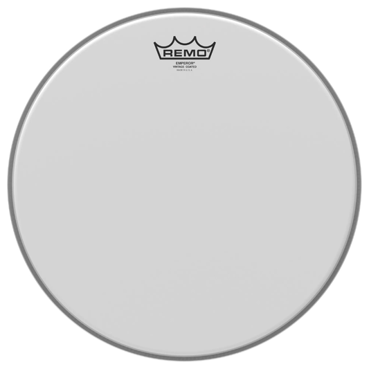 VE-0114-00 PELLE VINTAGE EMPEROR SABB. 14