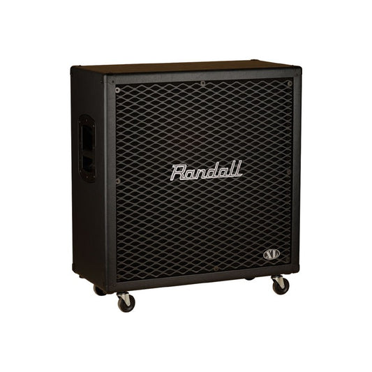 Randall Cassa RS412 XXLT CONI CELESTION VINTAGE 30