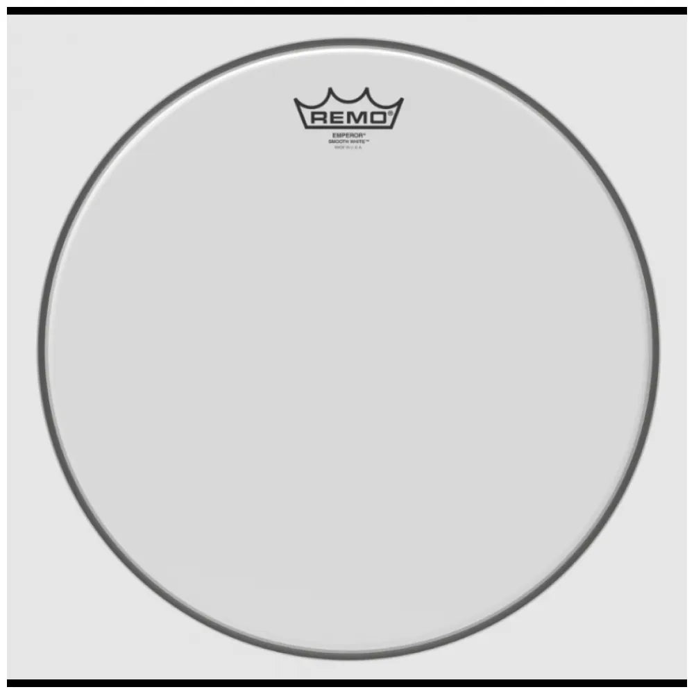 BE-0114-JP Remo-Pelle Emperor Smooth White 14