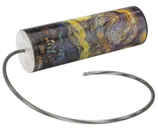 Remo SP-0207-TS Spring Drum - Thunder Tube