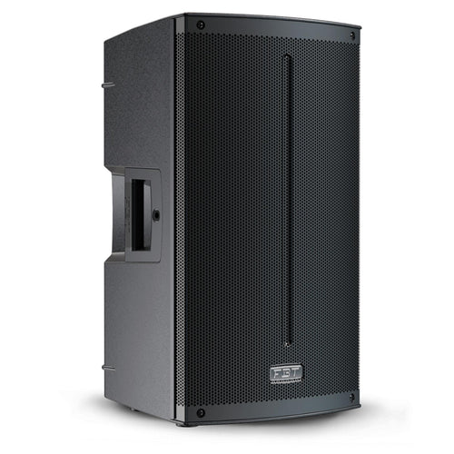 FBT XLITE 115A CASSA ATTIVA BLUETOOTH BIAMPLIFICATA 15″ 1500W