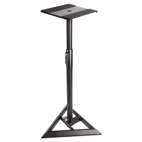 Die Hard DHSMSA supporto versatile 3-in-1, supporto per studio monitor