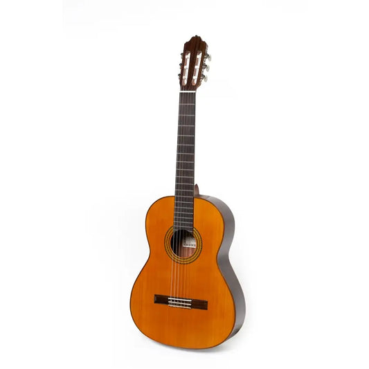 ESTEVE 3 CHITARRA CLASSICA SPAGNOLA 4/4 MODELLO 3
