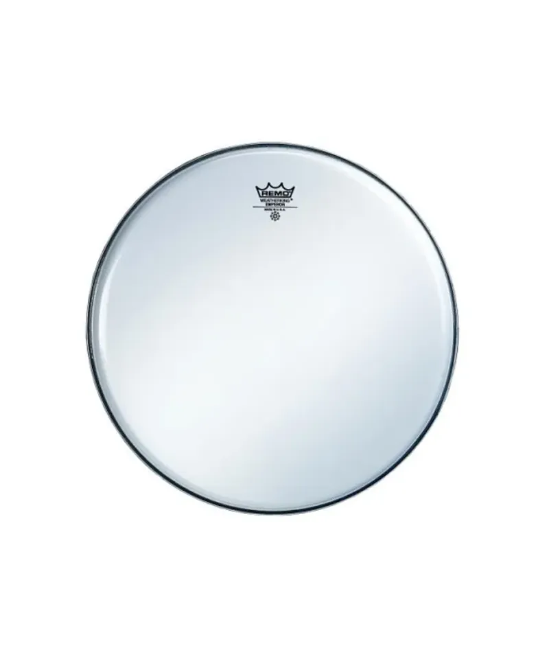 REMO BE-0116-00 PELLE EMPEROR OPACA 16