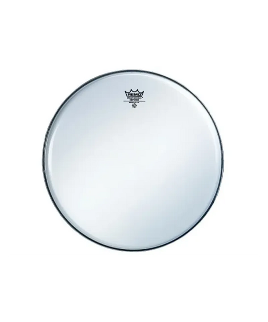 REMO BE-0116-00 PELLE EMPEROR OPACA 16