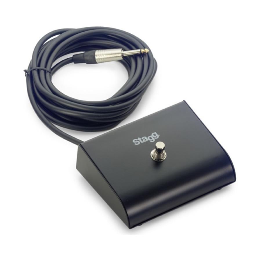 STAGG SSWB1 footswich
