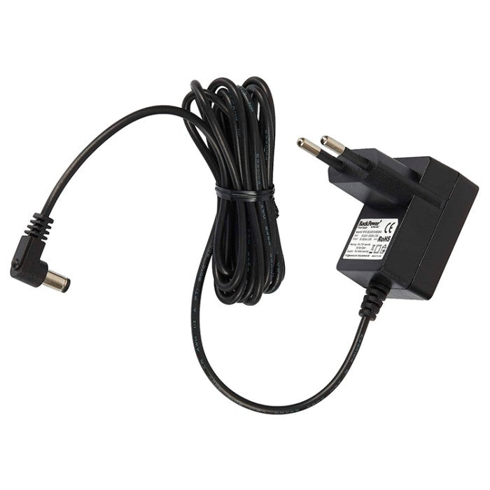 Alimentatore 12V DC 1000 mA power supply alimentatore NT 10