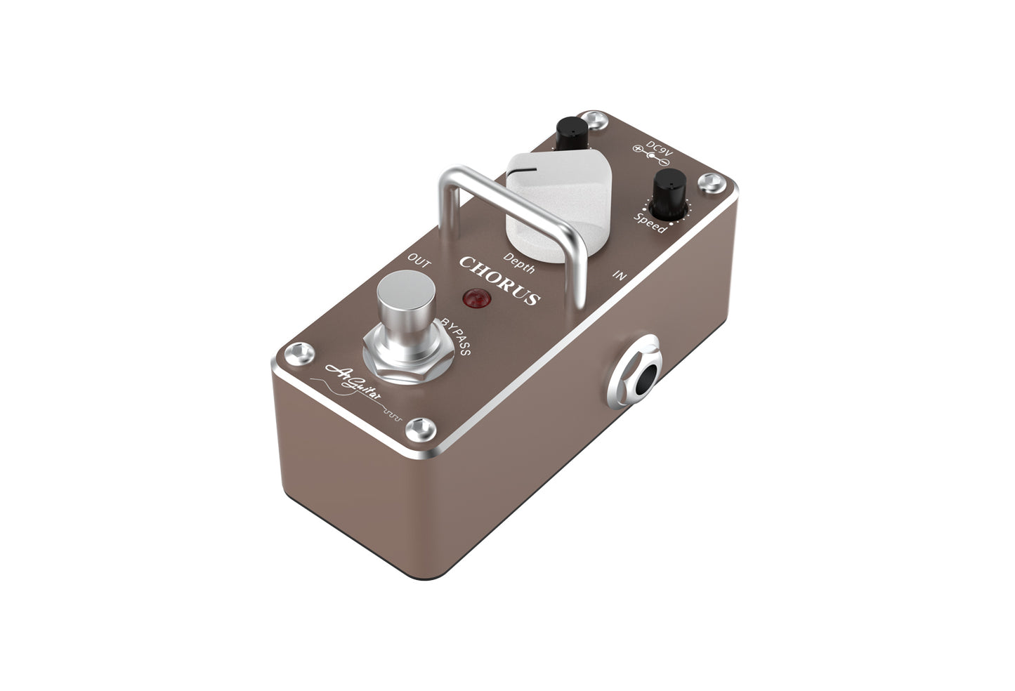 AG ACH-3 ArGuitar - Analogue CHORUS