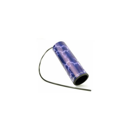 REMO Sp-0207-Tl Thunder Tube Effetto Tuono