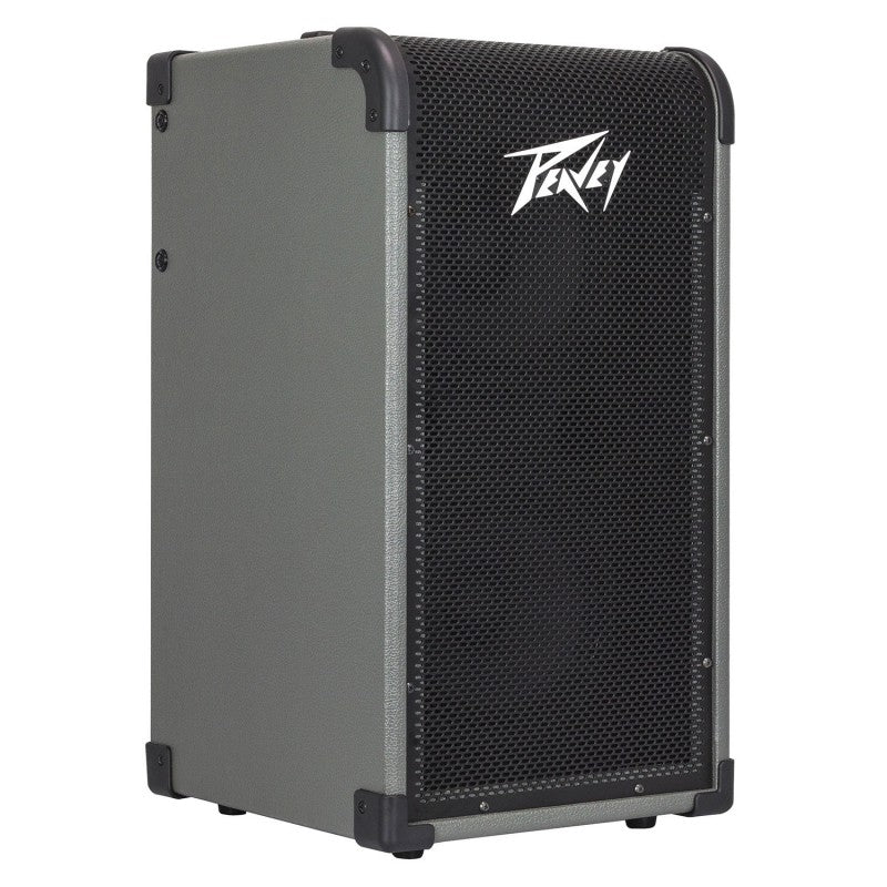 Peavey Max 208 Combo Per Basso 200W 2X8