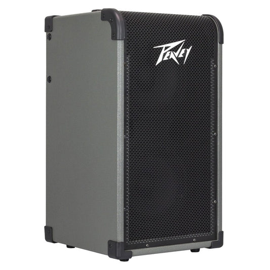 Peavey Max 208 Combo Per Basso 200W 2X8