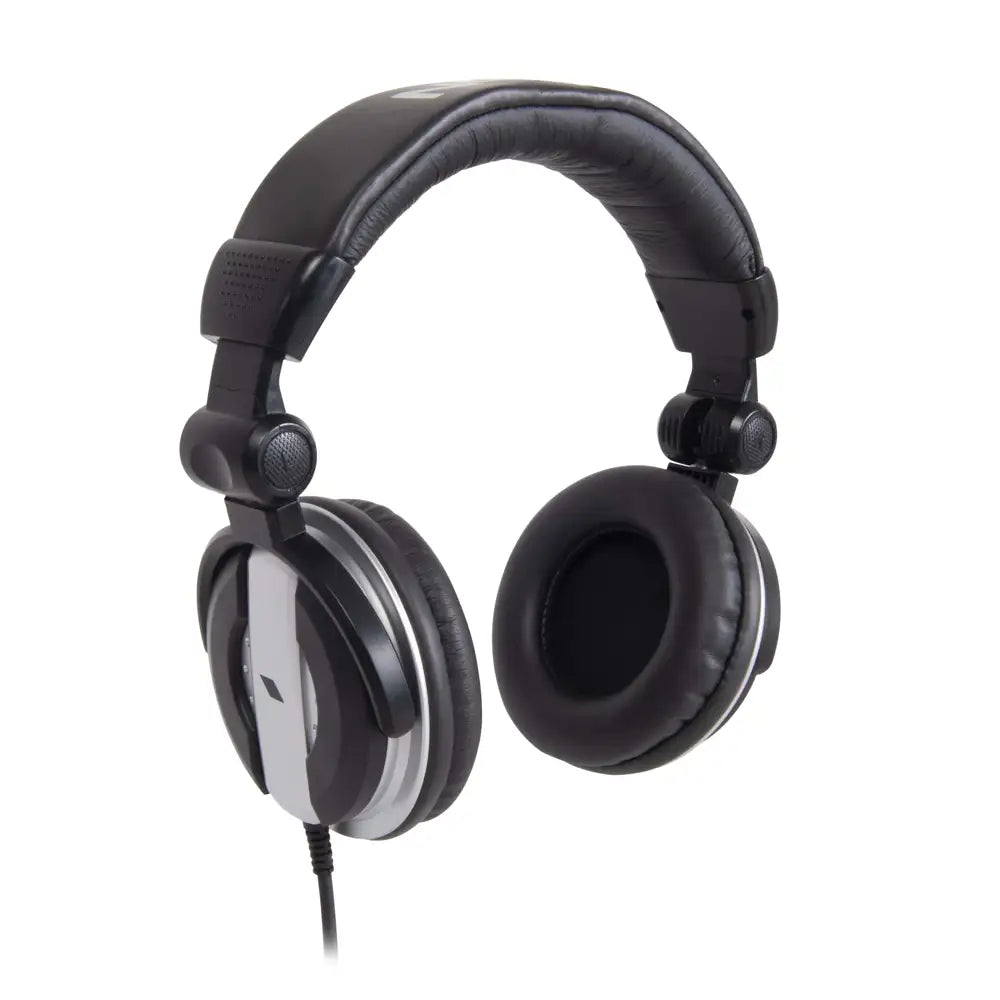 PROEL - HFJ700 - Cuffie stereo da DJ